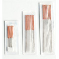 Sterile Disposable Acupuncture Needles